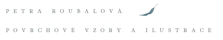 digitální vzor, tapeta, seamless pattern, opakovatelný vzor, tisk na látku, povrchový design, surface design, vzor na látku, dárkový papír